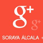 googleplus