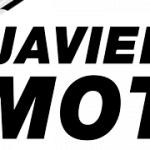 LogoJavierMotaRetina