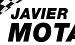 LogoJavierMotaWeb