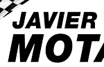 LogoJavierMotamovilRetina