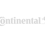 continental