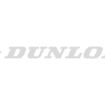 dunlop