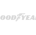 goodyear