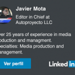linkedinperfil