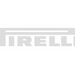 pirelli
