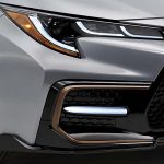 2021-Toyota-Corolla-Apex_006-1500×1000