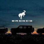Bronco 2160×1440