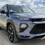 Chevrolet Trailblazer 2021_01