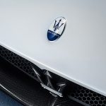 18_Maserati_MC20