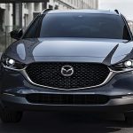 2021-Mazda-CX-30-2.5-Turbo_03