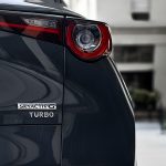 2021-Mazda-CX-30-2.5-Turbo_05