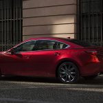 2021-Mazda6_01