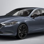 2021-Mazda6_Carbon-Edition_01