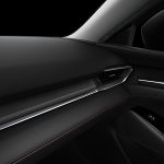 2021-Mazda6_Carbon-Edition_05