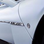 23_Maserati_MC20