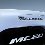 32_Maserati_MC20