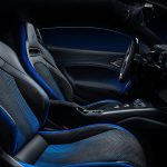 40_Maserati_MC20_interior