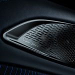 45_Maserati_MC20_interior_Sonus_Faber_speaker