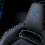 46_Maserati_MC20_interior