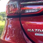 Mazda6_Signature_2020_08