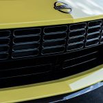 Nissan_Z_Proto_exterior_Front_grill