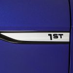 Volkswagen ID.4 1ST 2021