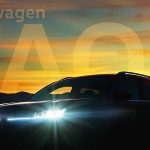Volkswagen_Taos-02