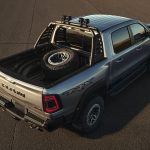 Mopar to offer more than 100 factory-engineered accessories for