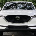 Mazda_CX5_Signature_AWD_03