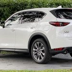 Mazda_CX5_Signature_AWD_04