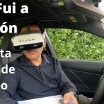Lexus IS RWD F Sport 2021; Presentación virtual y Test Drive en Miami