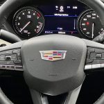 2021 Cadillac XT4 FWD Premium Luxury_17