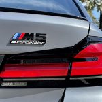 2021_BMW_M5_Competition_04