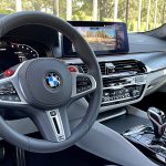 2021_BMW_M5_Competition_17