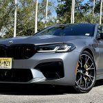 2021_BMW_M5_Competition_main