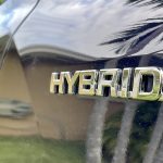 Toyota_Highlander_Hybrid_29