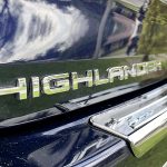 Toyota_Highlander_Hybrid_5