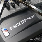 2021 BMW M3 Competition_03