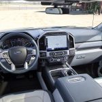 2022 Ford Super Duty Limited