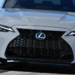 2022_Lexus_IS_500_F_SPORT_Performance_Launch_Edition_032
