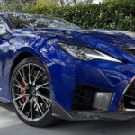 Lexus RC F 2021_01