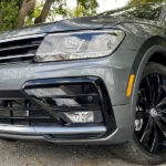 VW_Tiguan_R_Line_02