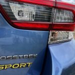 Subaru Crosstrek Sport 2021_04