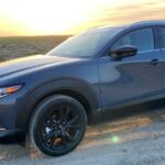 mazda_cx30_2021_08