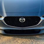 mazda_cx30_2021_15