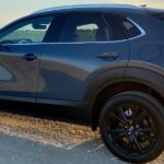 mazda_cx30_2021_21