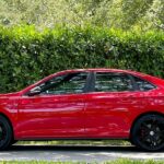 2021 Volkswagen Jetta GLI_01