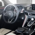 Acura TLX Type S 2021_05