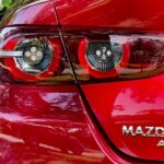 Mazda Mazda3 Sedan_2021_05