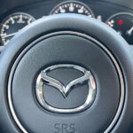 Mazda Mazda3 Sedan 2.5 Turbo Premium Plus AWD 